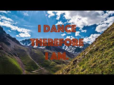 My Favorite Robot - Mild Peril (Caruan Remix)