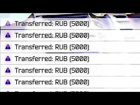 CAR EXTRACTION ISN'T WORKING (@Battlestategames) ESCAPE FROM TARKOV .12.12.30