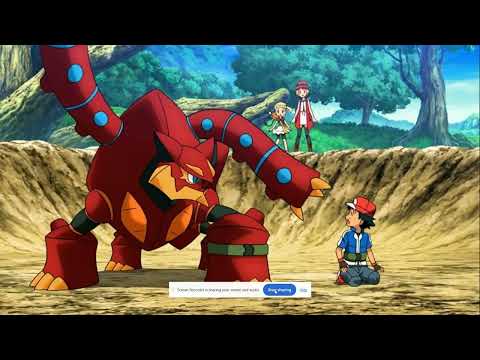 Characters University (Monsters University) Part 14: The Big Leagues