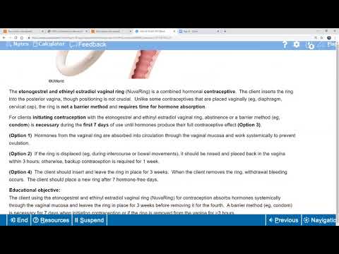 OB tutoring Ms Sue 1 3 21