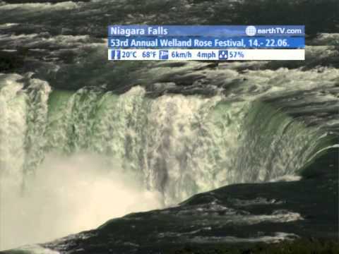 The WORLD LIVE - 18:00 GMT on June 15, 2014