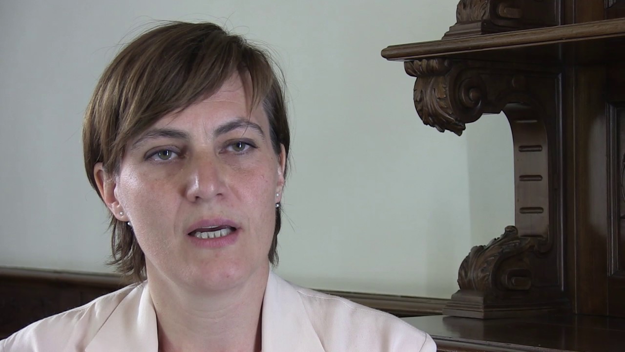 The PACE Project - An Overview of the Project