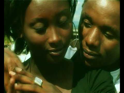 Mauwa - Kachala ft TMax & Black G