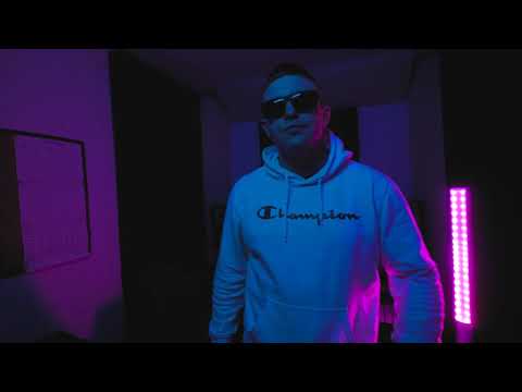 Chmielak - #HOT16CHALLENGE2