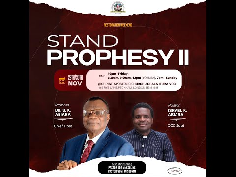 Play Video Youtube Video