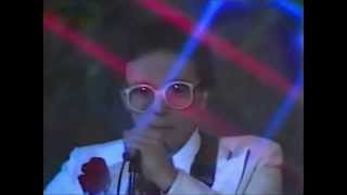 THE BUGGLES【CLEAN CLEAN】1980