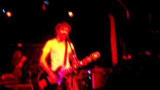 Soldiers Of A Wrong War @ Black Hole 22.11.09