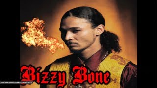 Bizzy Bone DESTROYS Migos career with 2 verses and 1 flow