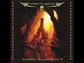 GOD SAVE SATAN DEPRAVE 2009 FULL ALBUM
