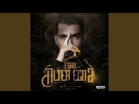 Steuerfrei & Illegal