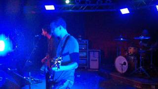 Taproot - &quot;Facepeeler&quot;