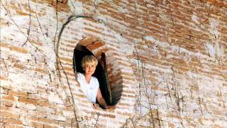 Benny Carter - I'm Coming Virginia