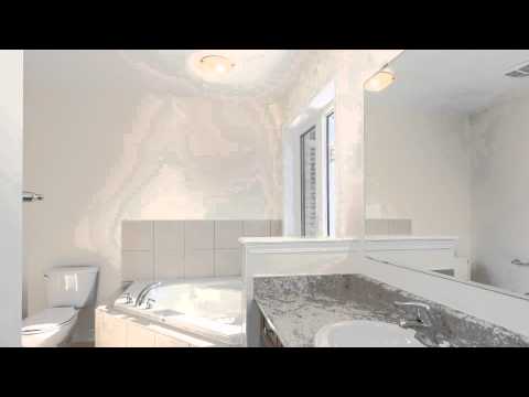 51 ENFORD CRES, BRAMPTON