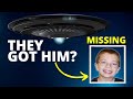 They Got Him Kyron Horman Missing Oregon True Crime