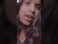 Inkem Inkem Insta Id 0 Papxx 0