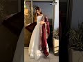 Inna Sona Lagda Nai Koi Menu Jinna Sona Lagta Hai Tu Song