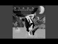 Wind in Trees - Homage to Joji Yuasa (1992)