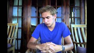 Young, Beautiful, Etc.