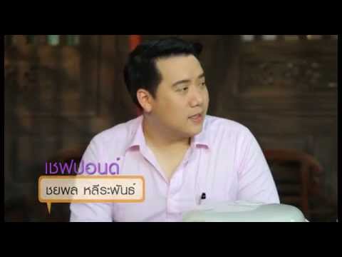 Moans ตื่นเต้นสาว mp3 วิธีการที่เธอหายใจเมื่อรู้สึกตื่นเต้น