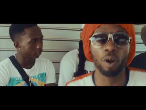 Wiseman Gad- Veilig verkeer