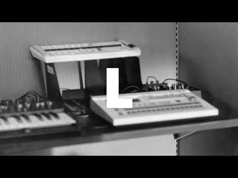 Work It X My Name Is - Marie Davidson Feat. Soulwax & Eminem (Mashup)