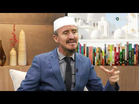 52. Mashtruesi foli të vërtetën - Ahmed Kalaja