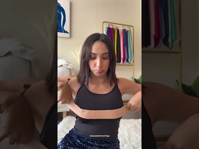 Vídeo relacionado con ZTFYKLIN Sujetadores Sin Aros Chaleco Cómodo, Y Agradable para La, Costuras, De Tamaño Mujer Básicos (Coffee, XXXXL) Women Secret Sujetador Mono Talla Grande Invisible Pecho Tirantes Lactancia