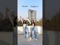 Ishq Mein Tere Announce Kar Diya Trendingshorts Dance Yttrend Shortsfeed