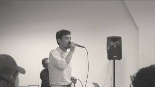 Unchained Melody by Righteous Brothers - Vocal Cover