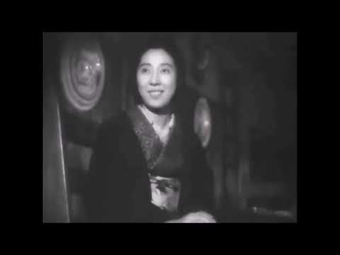 Japanese Classic Movies (41) "Mother, Long for" 1934 English subtitles
