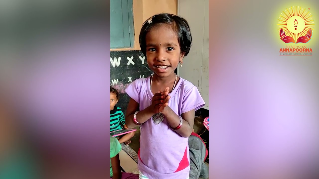 Feedback on SaiSure Micronutrient Health mix for MAM Children, Siddipet district , Telangana