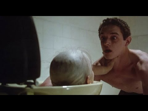 The Young Poisoner's Handbook (1996) Trailer