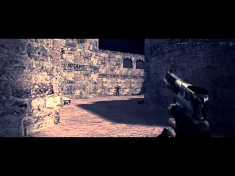 CS 1.6 "Atmospheric" by Core