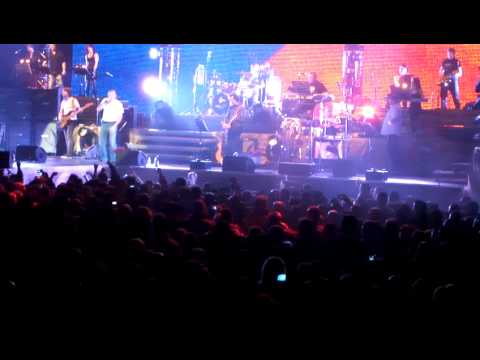 koncert daniel landa vozová hradba si slovak BA.10.2.2012