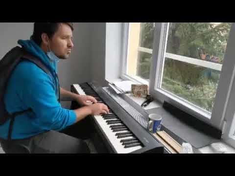 Wiosna (Spring), Op.74 no. 2 - Chopin