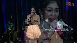 Download lagu Ingkar | Linda Safitri | Ugs Channel official mp3 Download lagu Ingkar | Linda Safitri | Ugs Channel official mp3