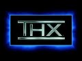 THX Broadway 2006 Logo DTS Version
