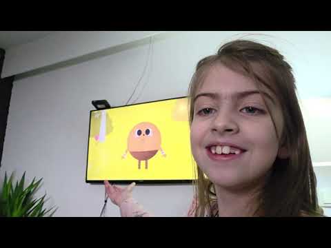 Pesma "Nemoj ga povrediti" gledajte odmah na @basicnikola84 