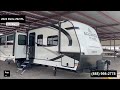 Check out this Video for a 2024 Alliance RV Delta 292RL(Stock #474230)  for sale by Pop RVs. This unit is located in Sarasota, FL