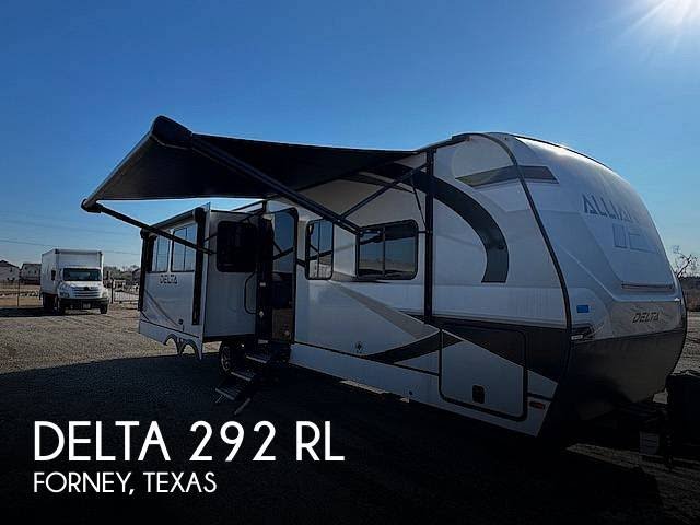 Watch a video of this listing