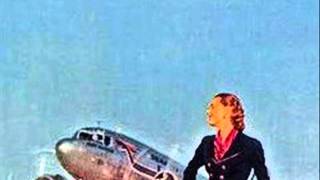 Monty Alexander - Love & Happiness