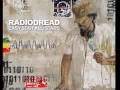 Radiodread featuring Kirsty Rock-Paranoid Android ...