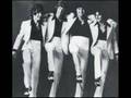 Should I Wait - The Raspberries (1973) 
