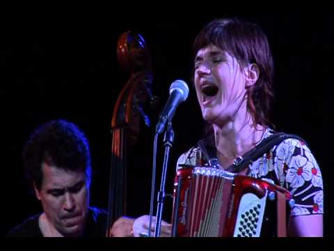 download lagu mp3 mp4 Jetty Swart, download lagu Jetty Swart gratis, unduh video klip Jetty Swart