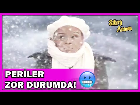 Sihirli Annem - En Çok İzlenenler 23