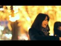 Wake Up, Girls! - Kotonoha Aoba 