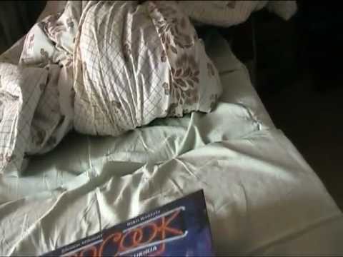 näin perjantaina klo.12.56