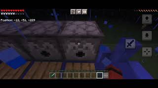 playing a server with no player :part one 1