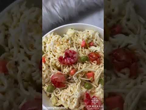 Amazing Realistic Food Wax Melts