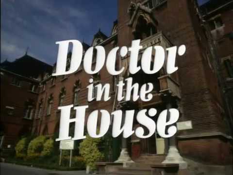 Doctor In The House Season 1 Episode 13 Pass or Fail